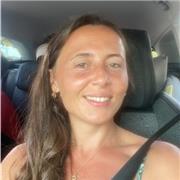 J’aimerais enseigner le français et a des élèves de primaire ou collège